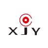 益阳新纪元磁电科技有限公司