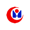 西峡县恒昌机械制造有限公司