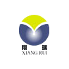 浙江众迪汽车零部件有限公司