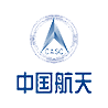 成都航天模塑有限责任公司成都模具分公司