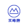 滨州双峰石墨密封材料有限公司