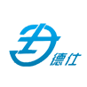 陕西德仕汽车部件（集团）有限责任公司岐山分公司