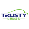 苏州卡斯迪汽车部件有限公司