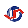 四川省眉山市东升齿轮有限公司