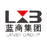 浙江蓝翔轴承有限公司