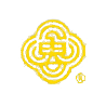 山东高强紧固件有限公司