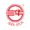 福建省将乐三华轴瓦股份有限公司
