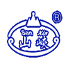 重庆市渝电汽车弹簧有限公司