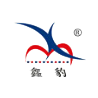 温州市鑫豹紧固件有限公司