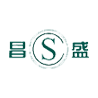 嘉善昌盛复合轴承厂（普通合伙）