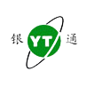 杭州银通电线电缆有限公司