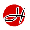 宁波浩华车件有限公司