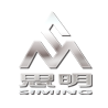 宁波思明汽车科技股份有限公司