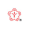 烟台石川密封科技股份有限公司