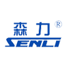 浙江强力紧固件有限公司