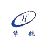 河北华航汽车零部件有限公司