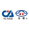 江阴市长泾车船附件有限公司