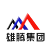 东风（十堰）汽车钢板弹簧有限公司