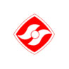 湖北华越汽车零部件有限公司
