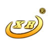 四川鑫锐齿轮有限公司