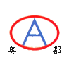 河北奥都汽车零部件有限公司