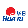 扬中市华日密封件有限公司
