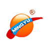 衡水明宇橡胶制品有限公司