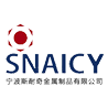 宁波斯耐奇金属制品有限公司