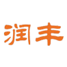 仙居县润丰汽车零部件制造有限公司