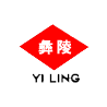 宜昌市恒昌标准件有限责任公司