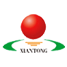 浙江仙通橡塑股份有限公司