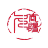 浙江博高汽车空调有限公司