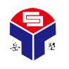 安徽岳塑汽车工业股份有限公司