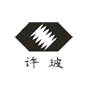 河南环宇玻璃科技股份有限公司