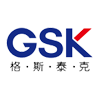 青岛格斯泰克密封技术有限公司