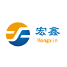 惠州市宏鑫五金制品有限公司