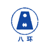 八环科技集团股份有限公司