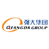 淄博强大集团有限公司