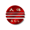 乐山大洋轴承有限公司