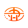 河北五洲集团有限公司