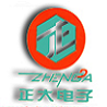 南通市正大电子有限公司