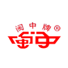 福建省仙游电机股份有限公司