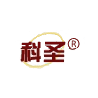 淄博博山科圣电机有限公司