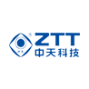 中天科技集团有限公司