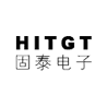 哈尔滨固泰电子有限责任公司