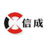 鹤山市信成配件有限公司