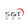 苏州驶安特汽车电子有限公司