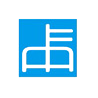 浙江中科领航汽车电子有限公司