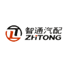 温州市大全汽车电器有限公司