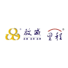 苏州汽车电器制造有限公司